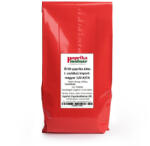 PaprikaMolnár Őrölt paprika édes I. o. import-magyar 120 ASTA 1 kg