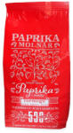 PaprikaMolnár Magyar őrölt paprika csemege I. o. édes 500 g