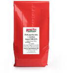 PaprikaMolnár Őrölt paprika édes I. o. import 160 ASTA 1 kg