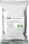 PaprikaMolnár Kft Pörkölt alap pikáns 1 kg