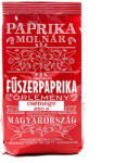 PaprikaMolnár Magyar őrölt paprika csemege I. o. édes 250 g