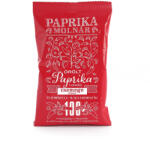 PaprikaMolnár Kft Magyar őrölt paprika csemege I. o. édes 100 g