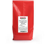 PaprikaMolnár Őrölt paprika édes I. o. import 100 ASTA 1 kg