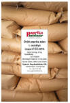  Paprika őrlemény édes I. o. 160 ASTA bolgár 20 kg