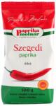 PaprikaMolnár Szegedi paprika édes 100 g