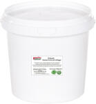 PaprikaMolnár Kft Glutamát-mentes ételízesítő 35% zöldséggel 5 kg/vödör