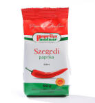 PaprikaMolnár Kft Szegedi paprika édes 50 g