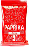 PaprikaMolnár Őrölt paprika édes I. o. import 100 g