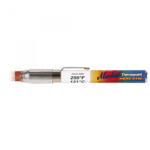 GYS Creion de marcare termica 121°C / 250°F, GYS 052765 (GYS052765)