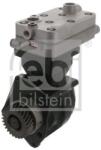 Febi Bilstein 37870 Compresor, instalatie aer comprimat