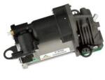 ARNOTT P-3258 Compresor, instalatie aer comprimat