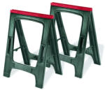 Keter KETER FŰRÉSZBAK SZETT (220253)