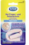 Scholl Протектор за пръсти на ръце и крака - 1 бр