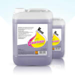 Clean Center Vexal vízkőoldó 10 liter