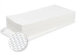Lucart Airtech kozmetikai törlőkendő 36x72 60lap/cs , 8cs/krt