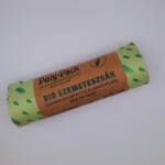  Lebomló szemeteszsák, 60 l | 10 db/tekercs