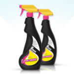 Clean Center Owen hideg zsíroldó 750 ml