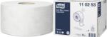 Tork 110253 Tork Premium toalettpapír mini jumbo, soft (T2 rendszer)