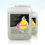 Clean Center Owen hideg zsíroldó 5 liter