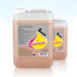 Clean Center Geoxid alumíniumbarát hideg zsíroldó 5 liter