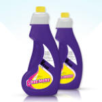 Clean Center Vexal vízkőoldó 1 liter