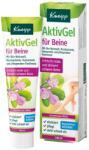 Kneipp Актив гел за крака - 100 мл