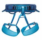 Petzl Corax heveder (kék) 2-es méret Petzl (C051BA01)