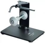 well Instrument ajutor pentru cositorit WELLER SD1000 (SD1000) - drumix