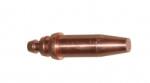 Evotools Rezerve Brener Taiere 3/64 (623054)