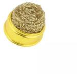 Sr Passives Curatatoare pentru varfuri letcon de lipit ghem sarma cu suport metalic SR-SH819 (SR-SH819-SCRPOD) - drumix