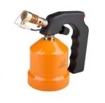 Evotools Lampa Lipit Cu Aprindere Cuart (660086)