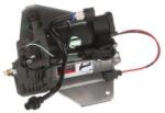 ARNOTT P-3431 Compresor, instalatie aer comprimat