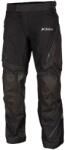 KLIM Badlands Pro Stealth Black (P.KLI.BADLANDPR NEG ST-001)