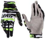 LEATT 2.5 X-flow Tiger 2023 (G.LB.2.5 X-FLOW TIGER)