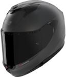 NOLAN X-904 Ultra Carbon Puro Carbon Matte (C.NO.X-904UC P.N MT-325)