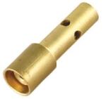 Profix Duza Lampa Gaz Pentru Flacara Tip Punct (30863)