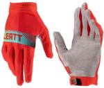 LEATT 2.5 X-flow Red 2023 (G.LB.2.5 X-FLOW ROJO)
