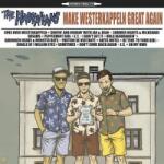 HAWAIIANS Make Westkappeln Great