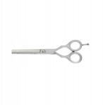 Kiepe Luxury Vékonyodó Nadrág 5'5 Ezüst (8008981909901)