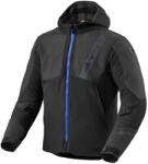 REVIT Potential Gore-tex Anthracite / Black (J.RV.POTENTIGTX AN/NG-3710)