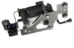 ARNOTT P-3221 Compresor, instalatie aer comprimat
