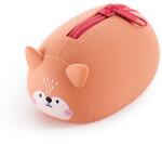 Miquelrius Szilikon pénztárca Miquelrius Róka (MR16286)