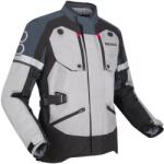 BERING Halifax Anthracite / Grey (J.BR.HALIFAX173 ANTRAC/GRI)