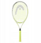 Head Teniszütő Head Extreme Jr. 26 00 245 g