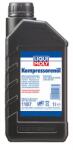 LIQUI MOLY Ulei compresor LIQUI MOLY 5W-40 1L