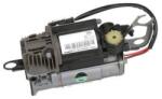 ARNOTT P-2496 Compresor, instalatie aer comprimat