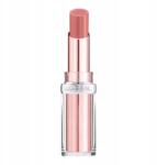 L'Oréal Loreal Color Riche Glow Paradise Ajakrúzs 112 Pastel Exhaltat (3600523465262)