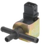 ENGITECH Convertor De Presiune, Turbocompresor Ent830027 Audi A3/A4 B5/A4 B6/A6 C5/Tt
