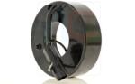 ACAUTO Bobină, Cuplaj Magnetic (Compresor) Ac-04Ha05 Hyundai H-1/H-1 Travel Mazda 3/5