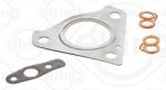 ELRING Set Garnituri, Compresor 216.530 Citroën C4 Aircross Mitsubishi Asx/Delica D5